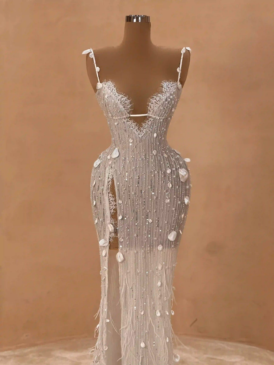 Bridal - 030