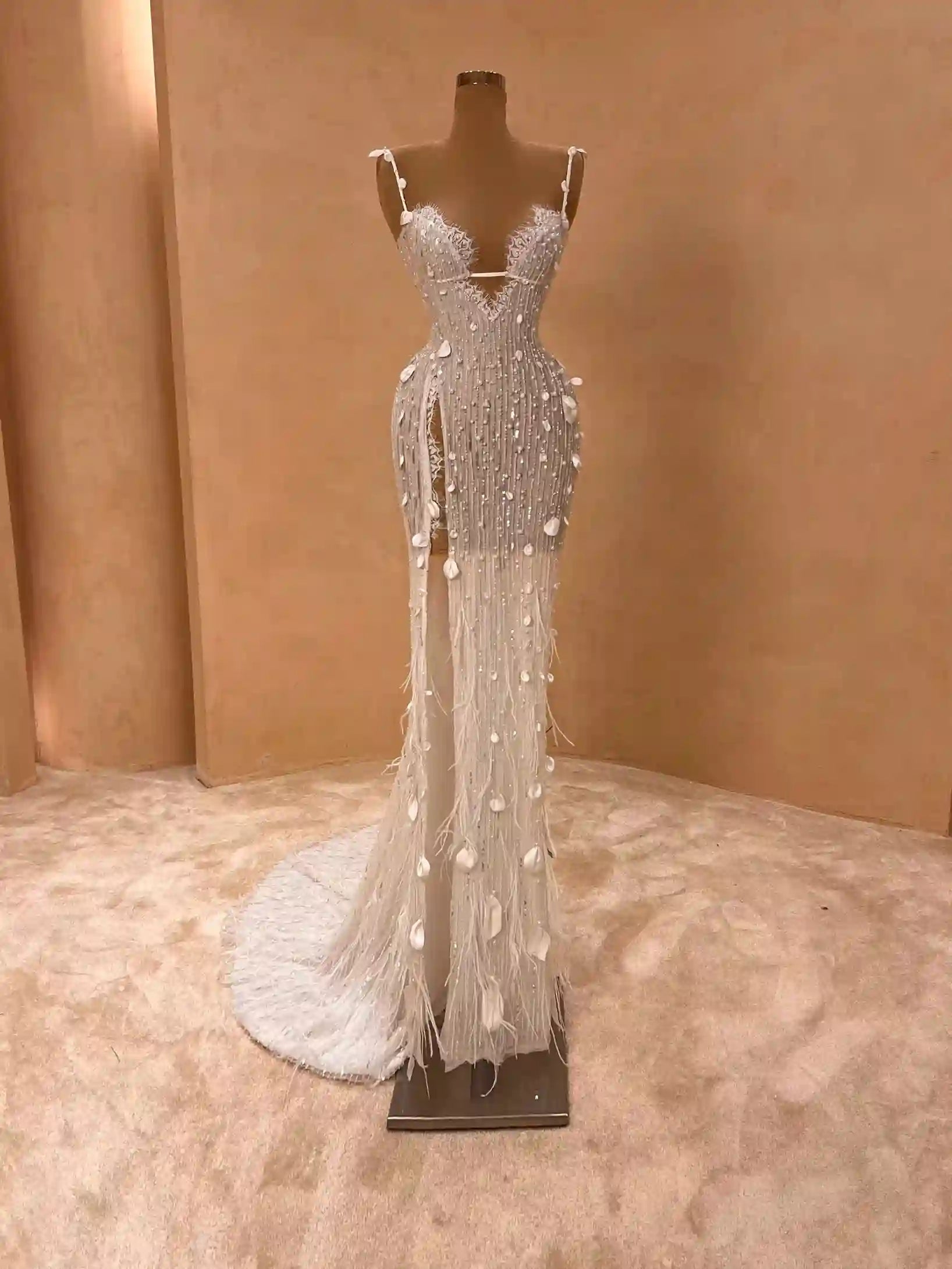 Bridal - 030