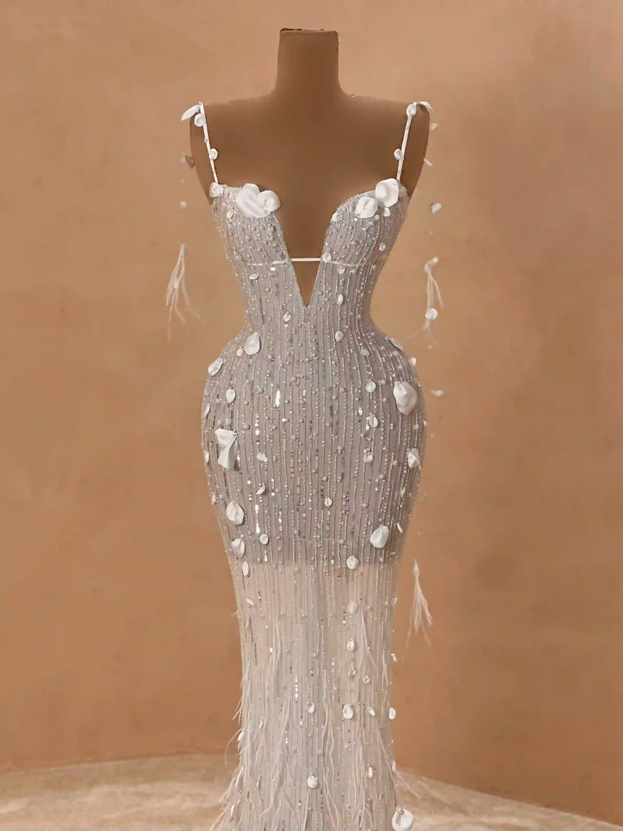 Bridal - 030