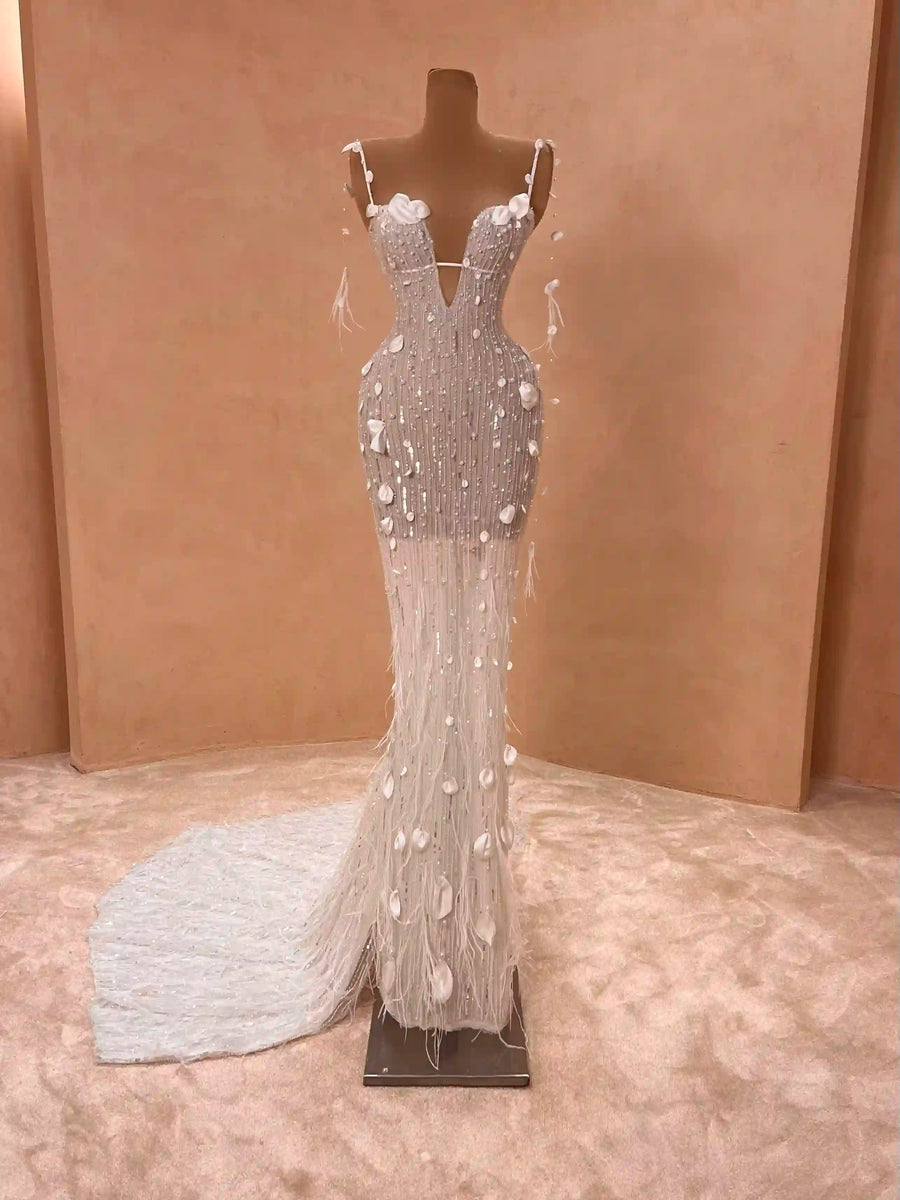 Bridal - 030