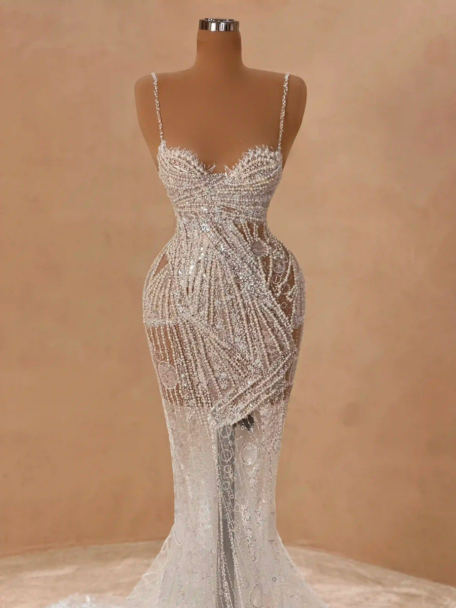 Bridal - 030