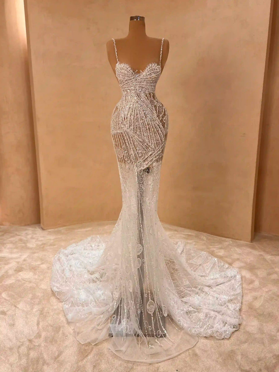 Bridal - 030