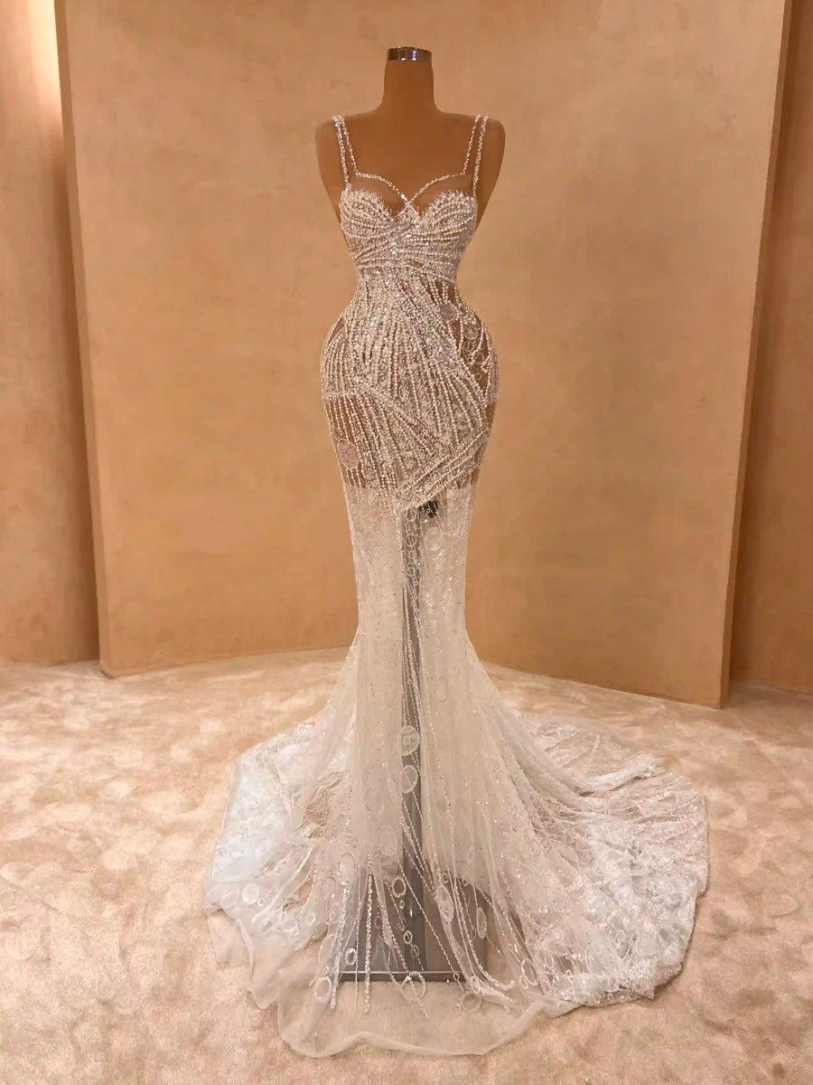 Bridal - 030