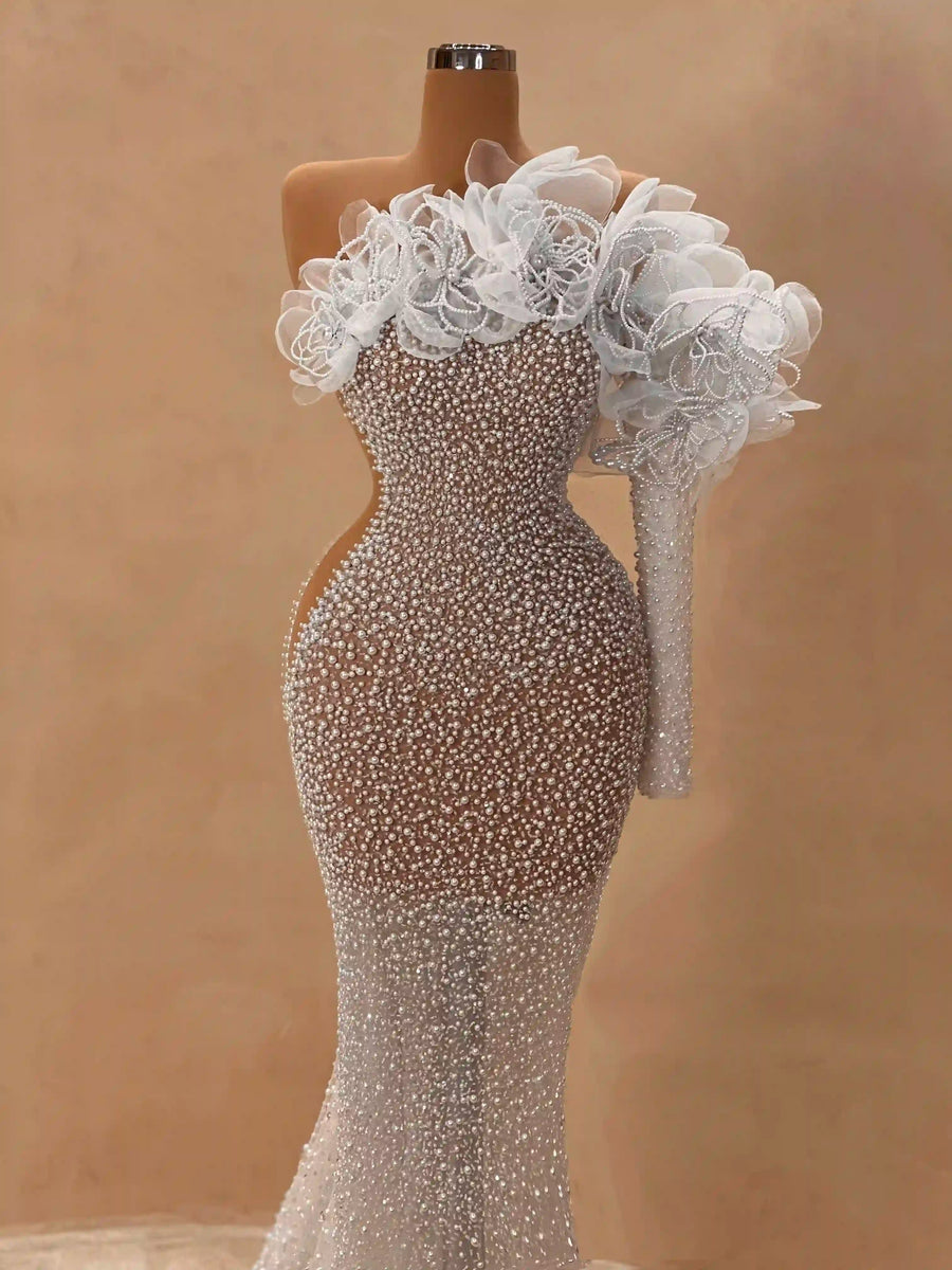 Bridal - 031