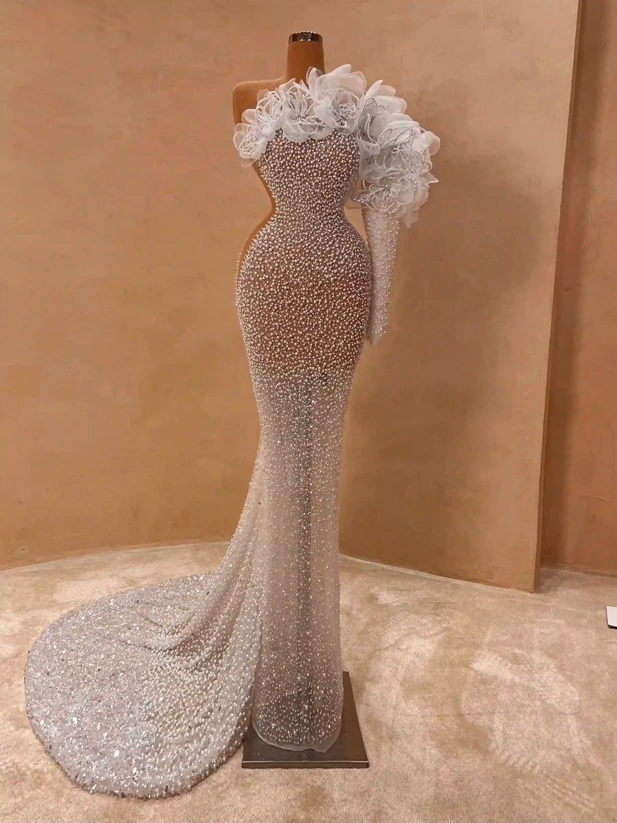 Bridal - 031