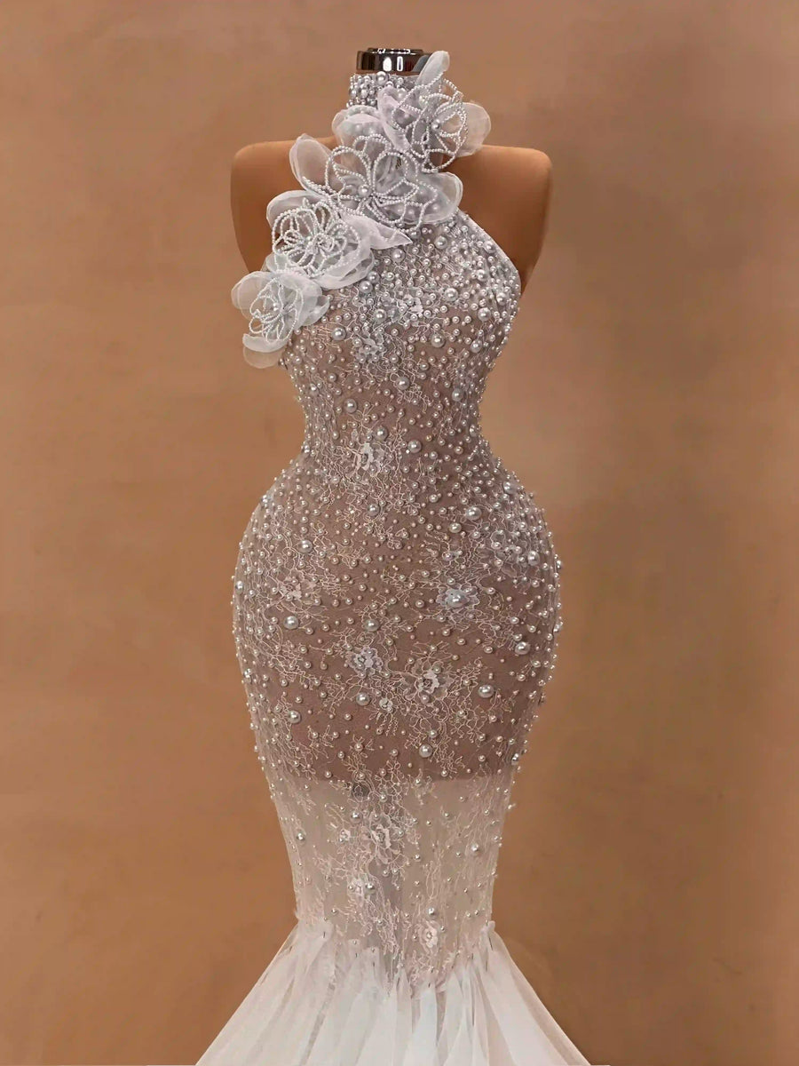 Bridal - 031