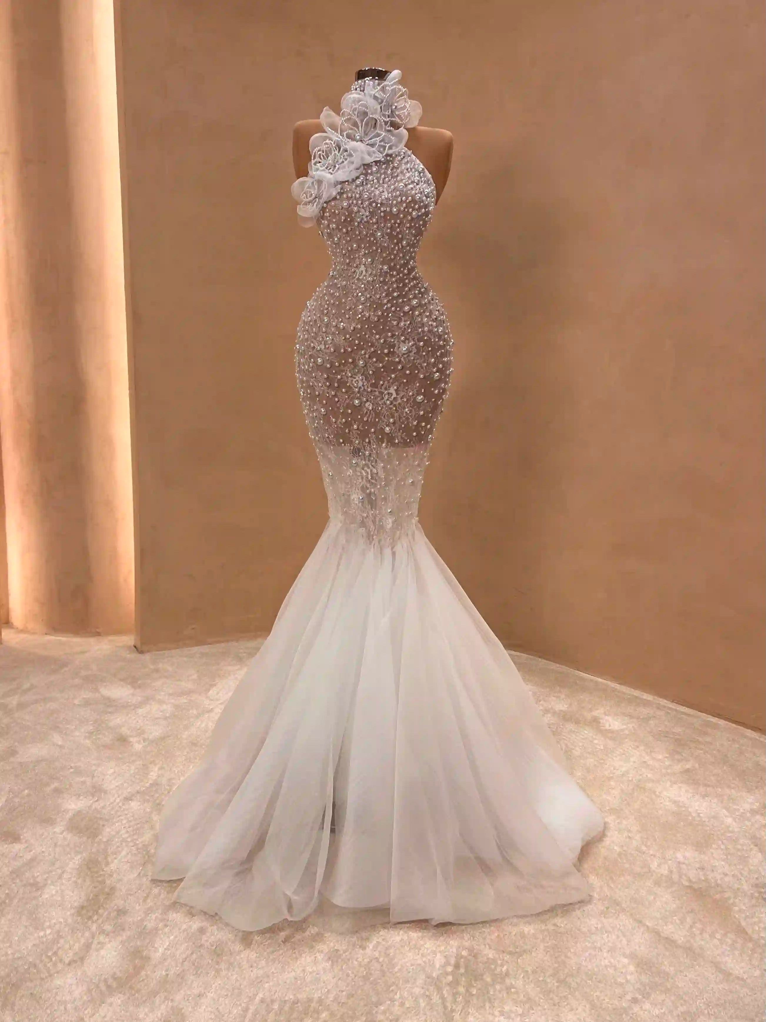 Bridal - 031