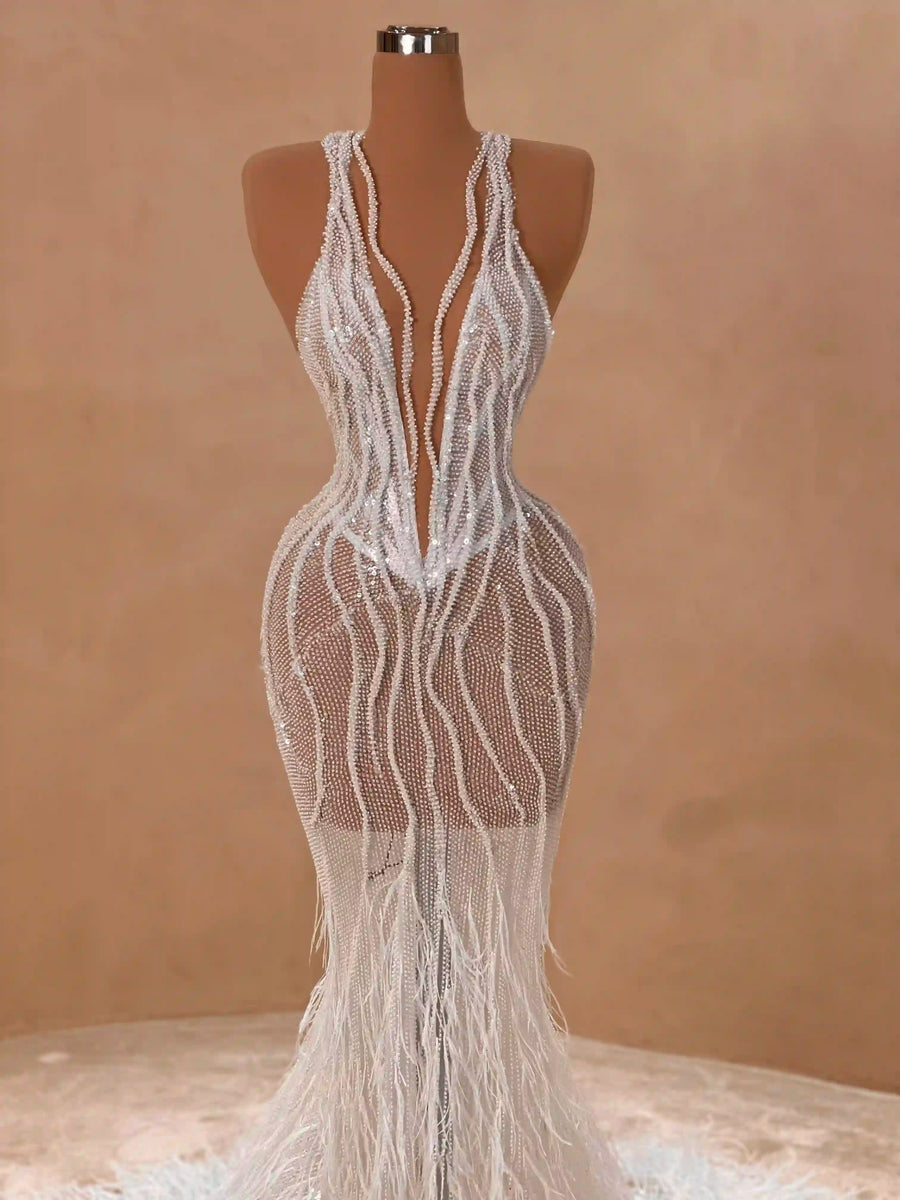 Bridal - 032