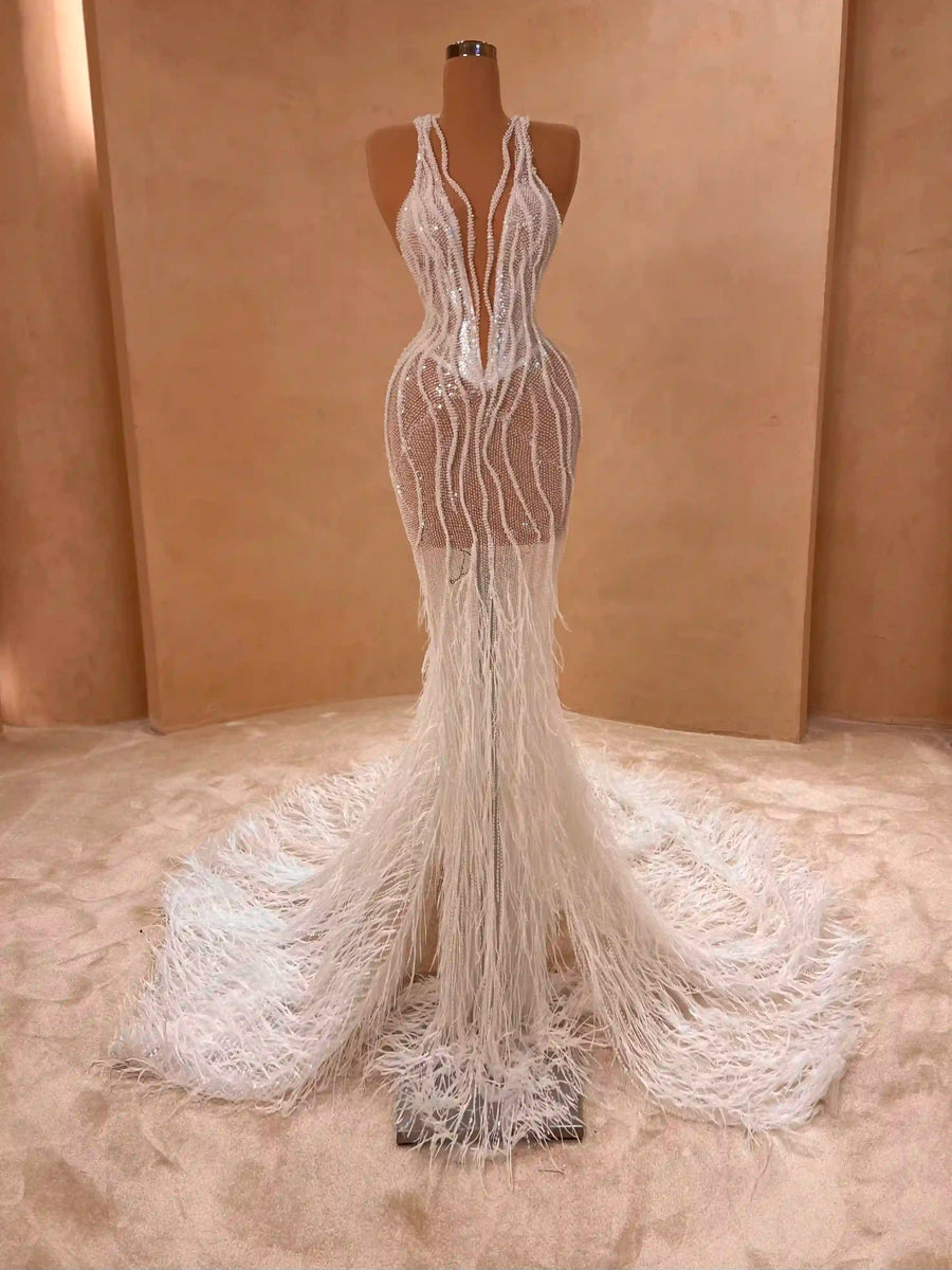 Bridal - 032