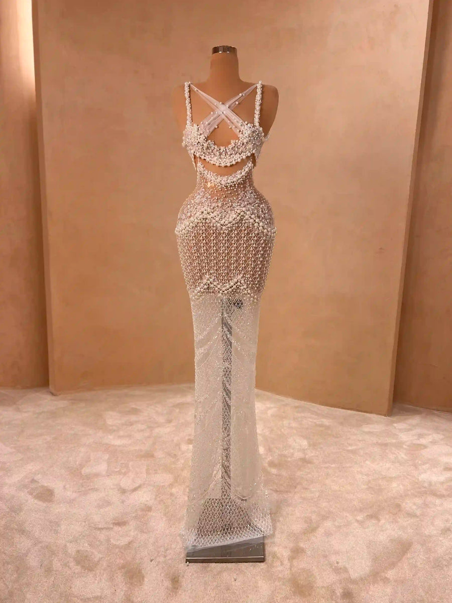 Bridal - 033