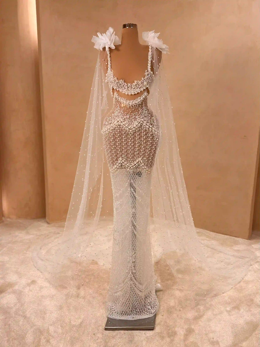 Bridal - 033