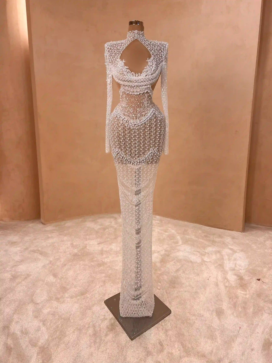 Bridal - 033