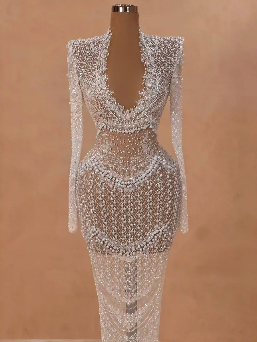 Bridal - 033