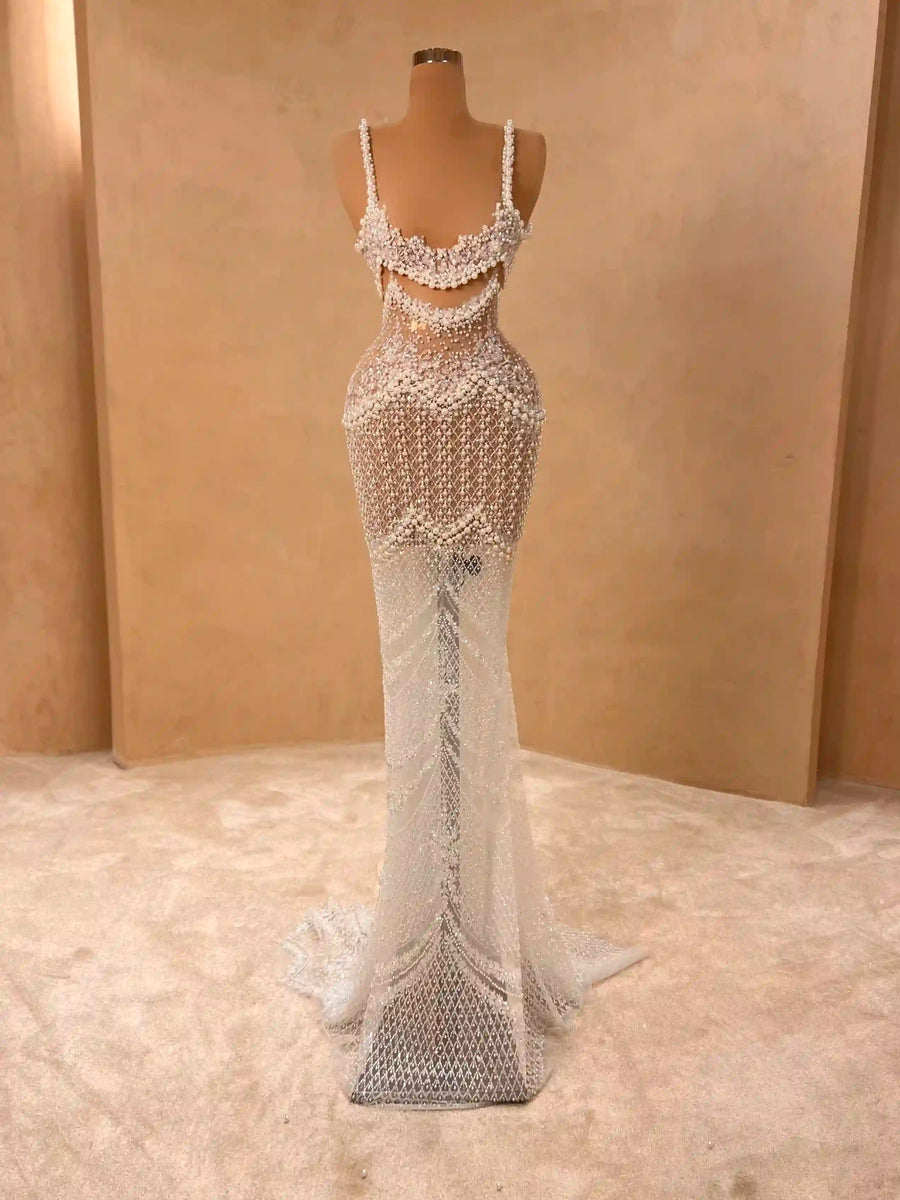 Bridal - 033