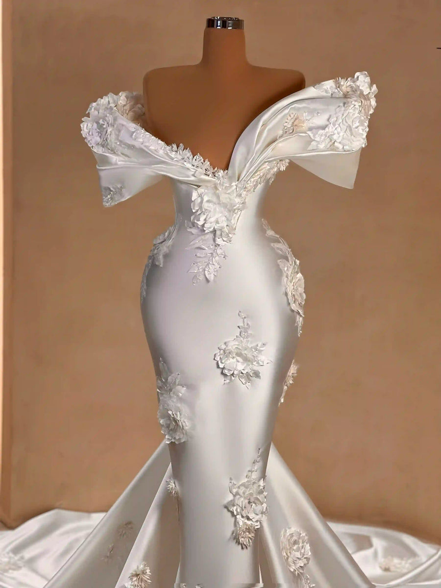 Bridal - 034