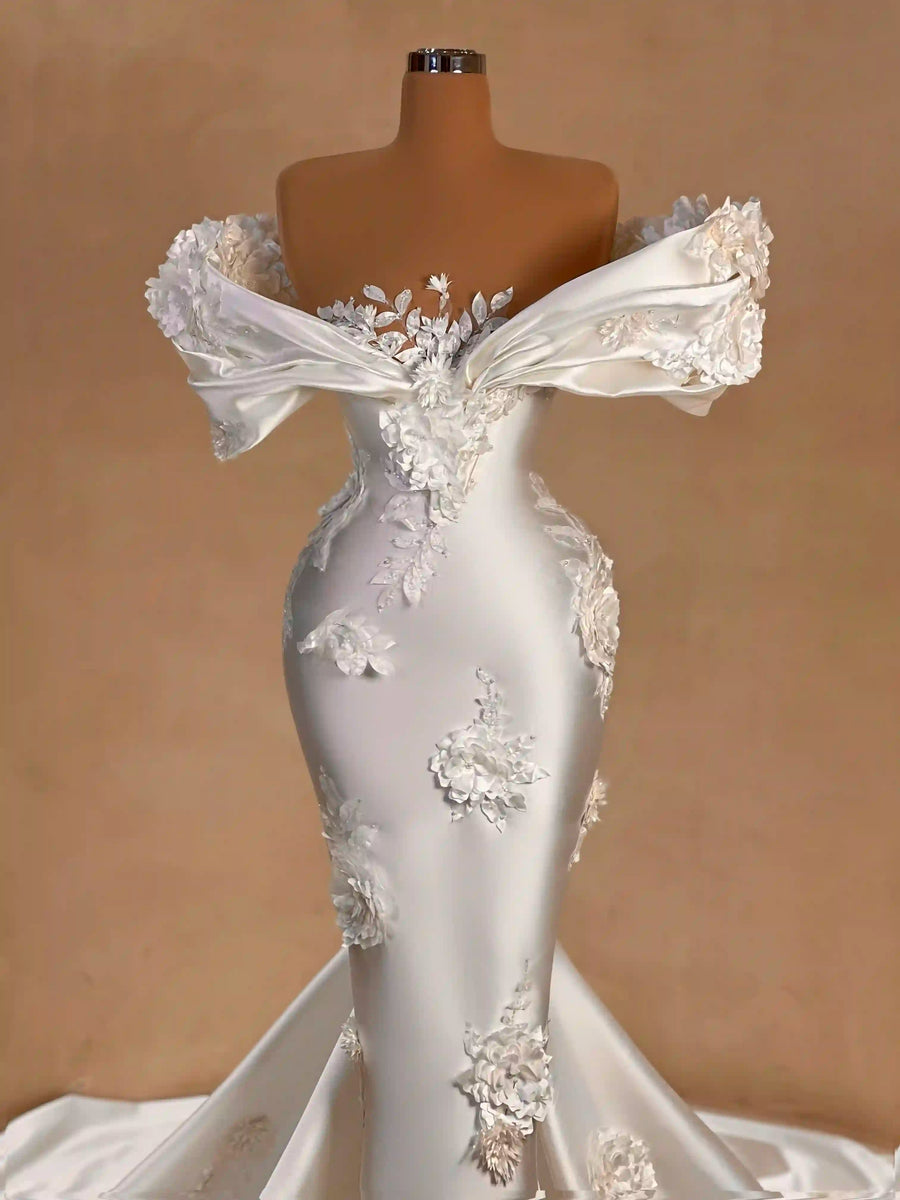 Bridal - 034