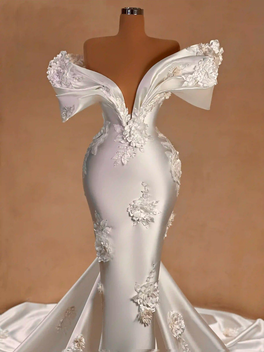 Bridal - 034