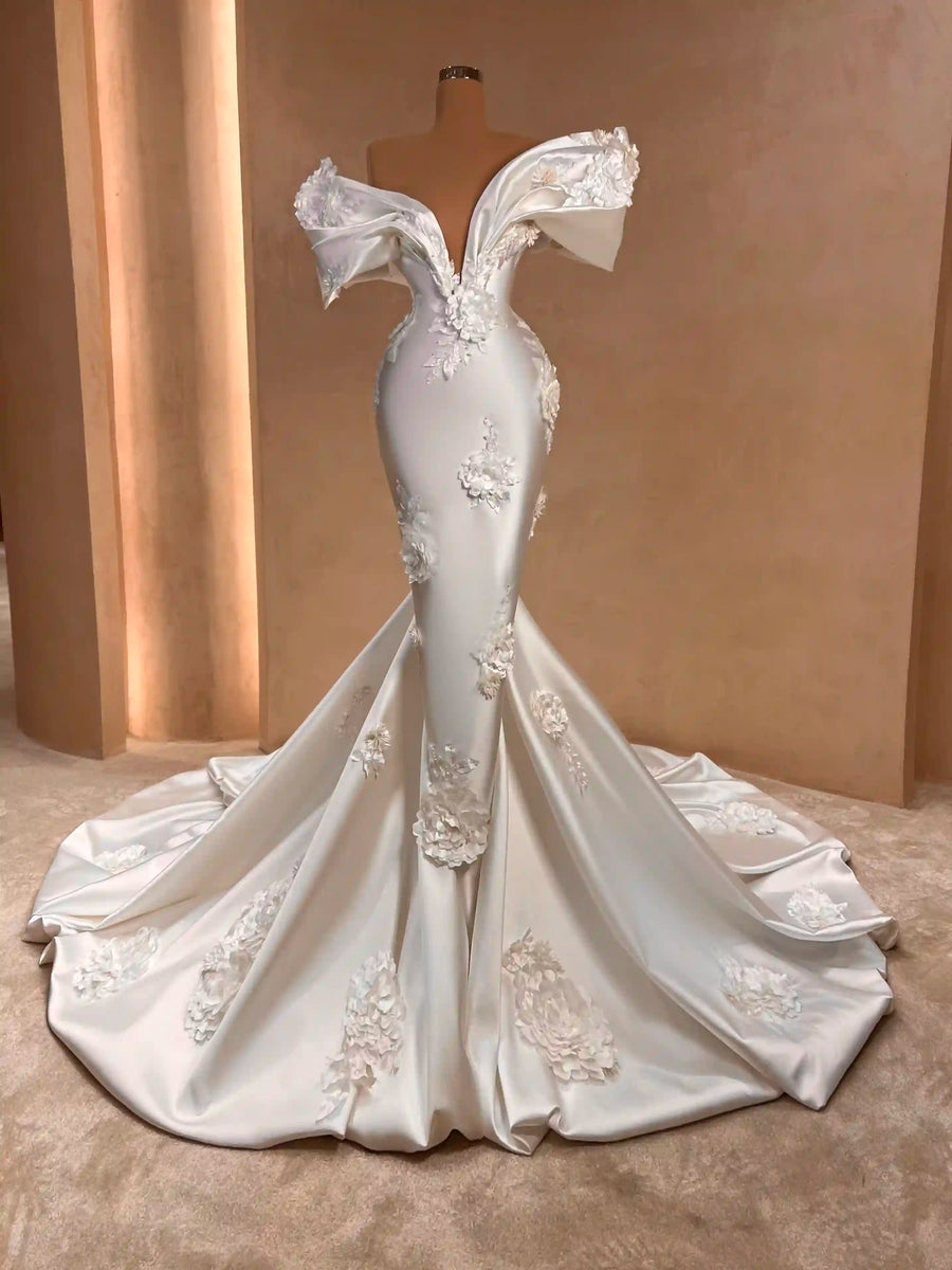 Bridal - 034