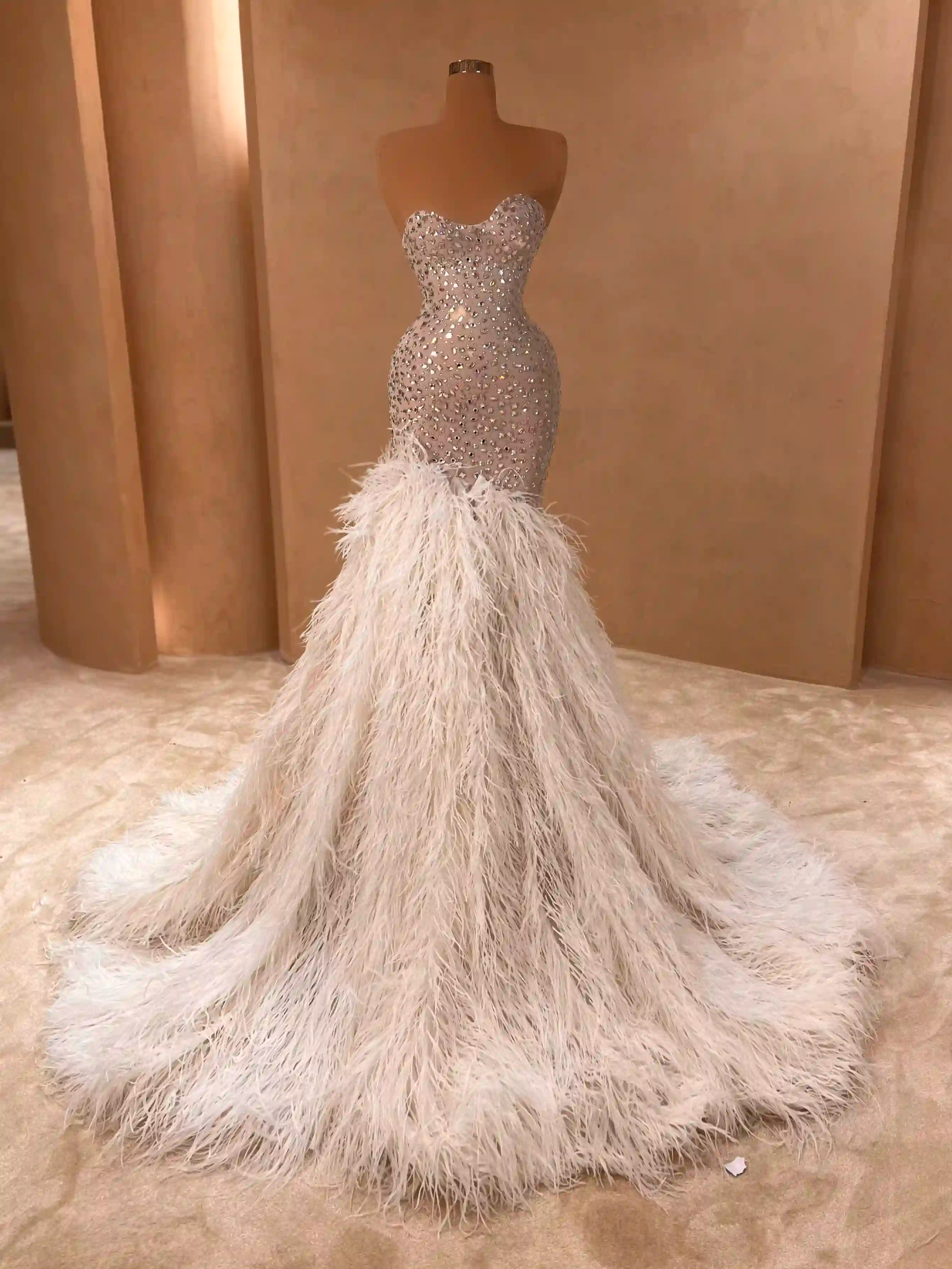 Bridal - 035