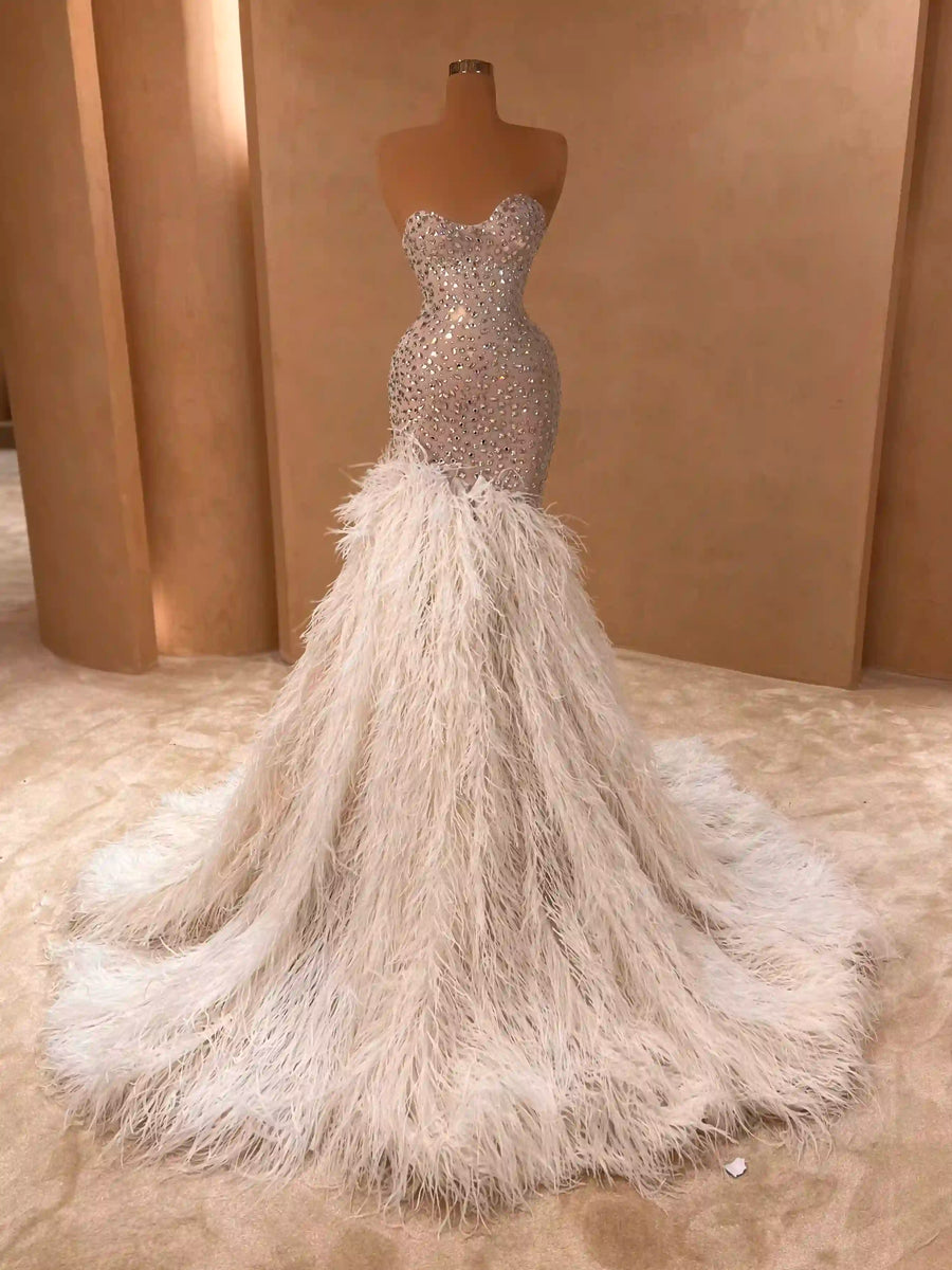 Bridal - 035