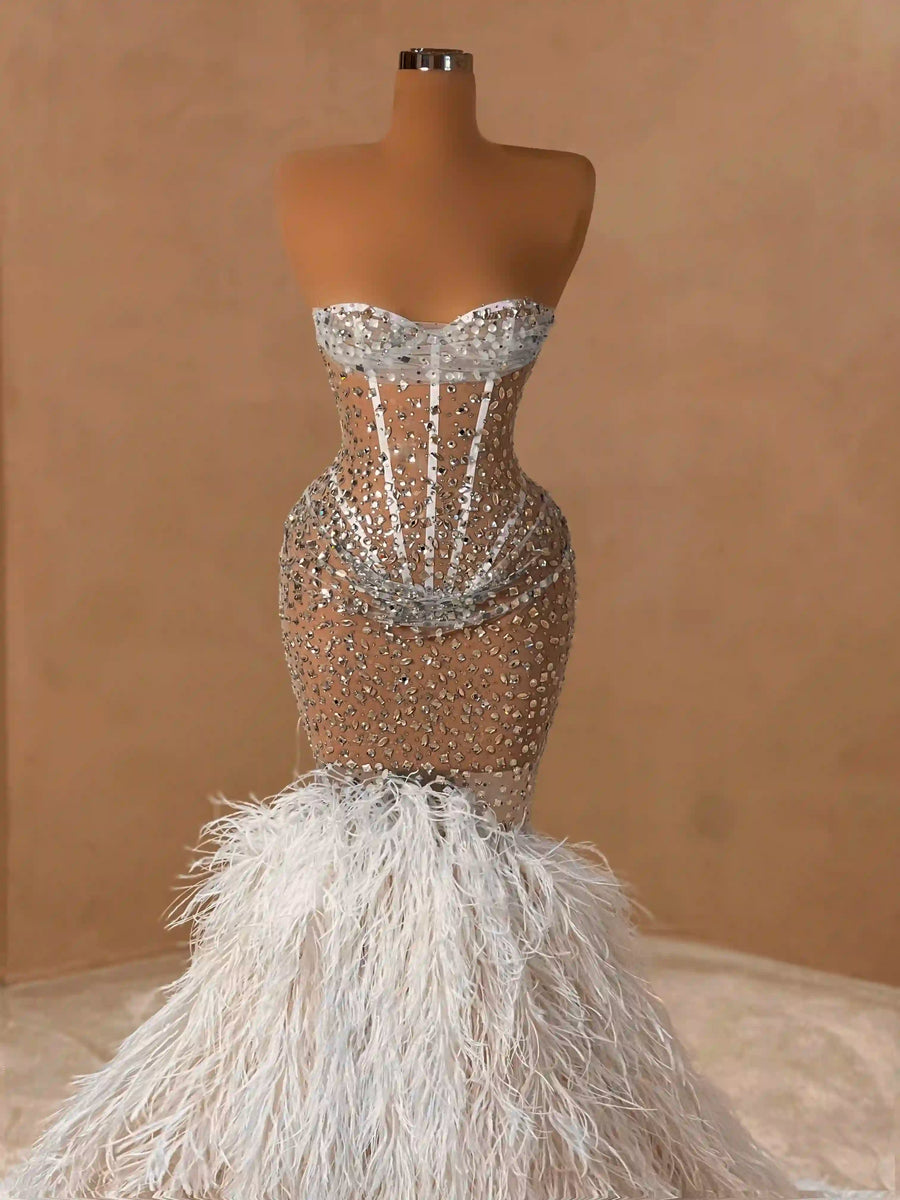 Bridal - 035