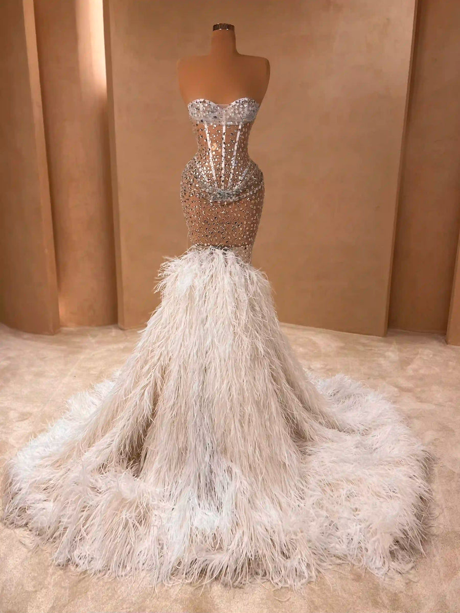 Bridal - 035