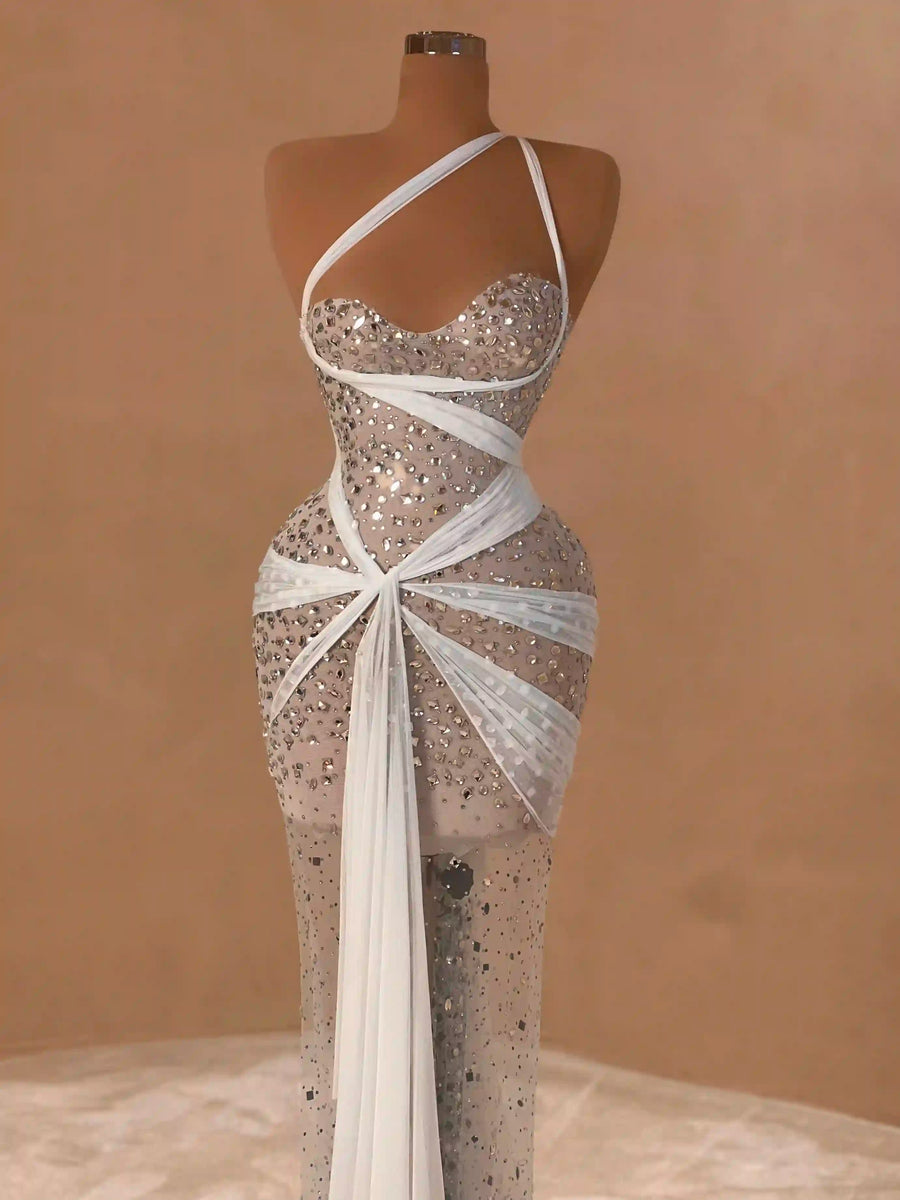 Bridal - 035