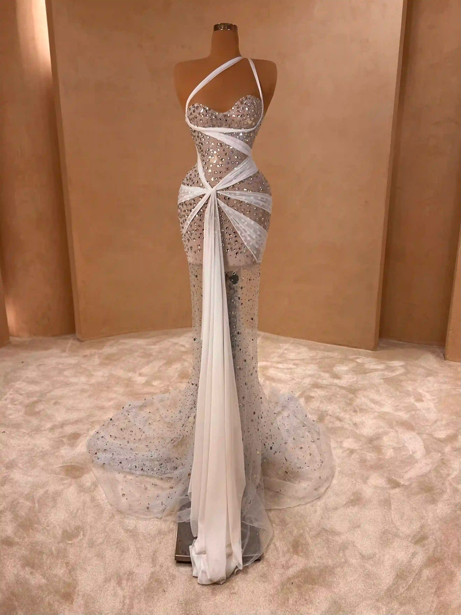 Bridal - 035