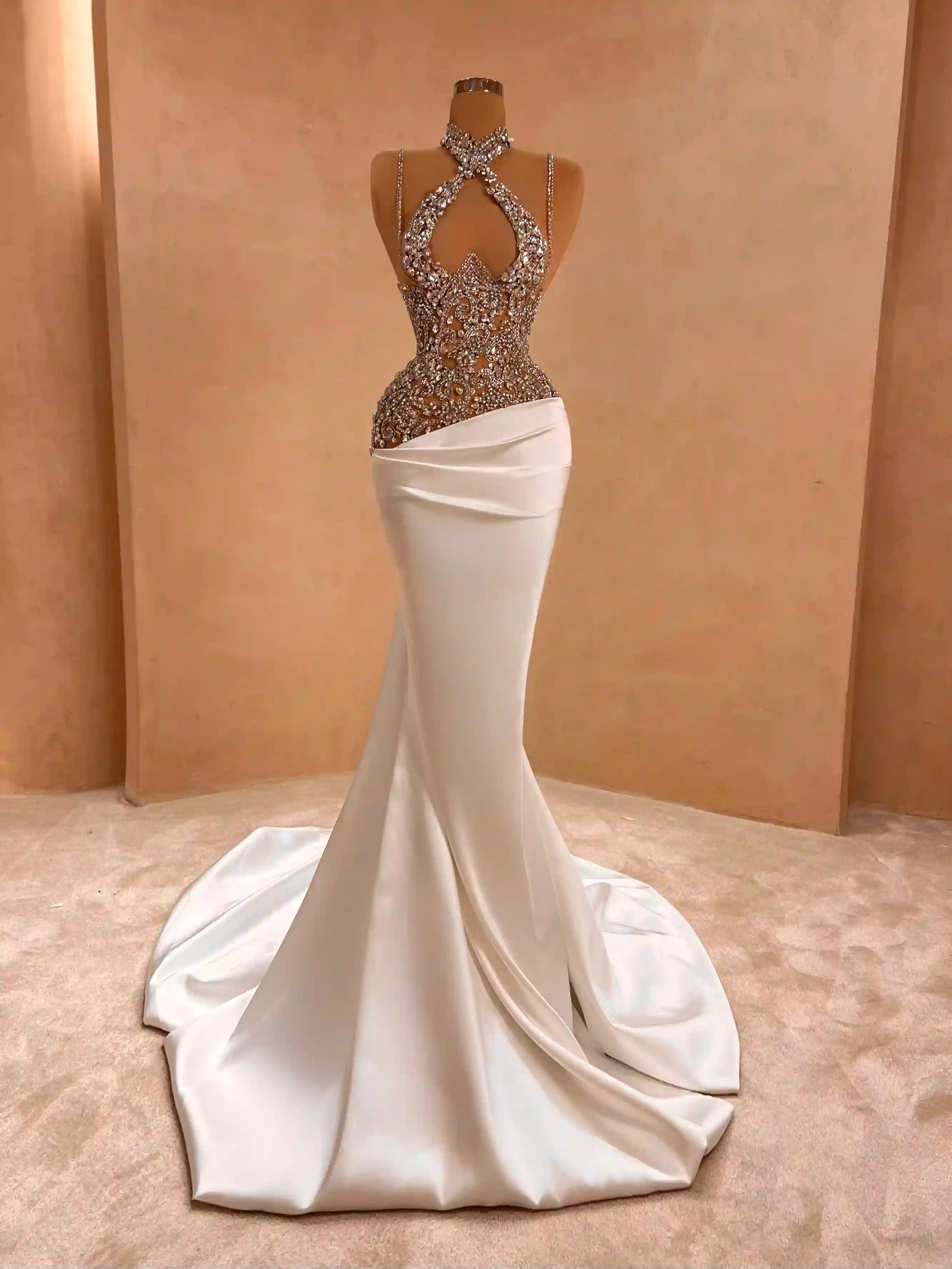 Bridal - 036