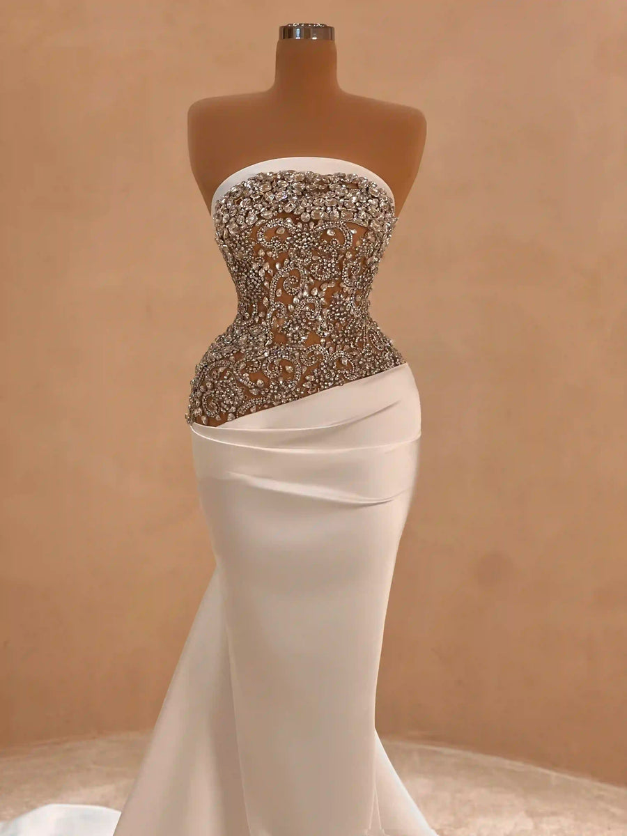 Bridal - 036