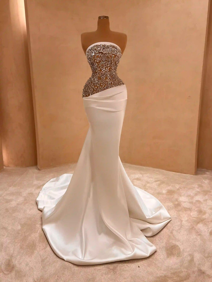 Bridal - 036