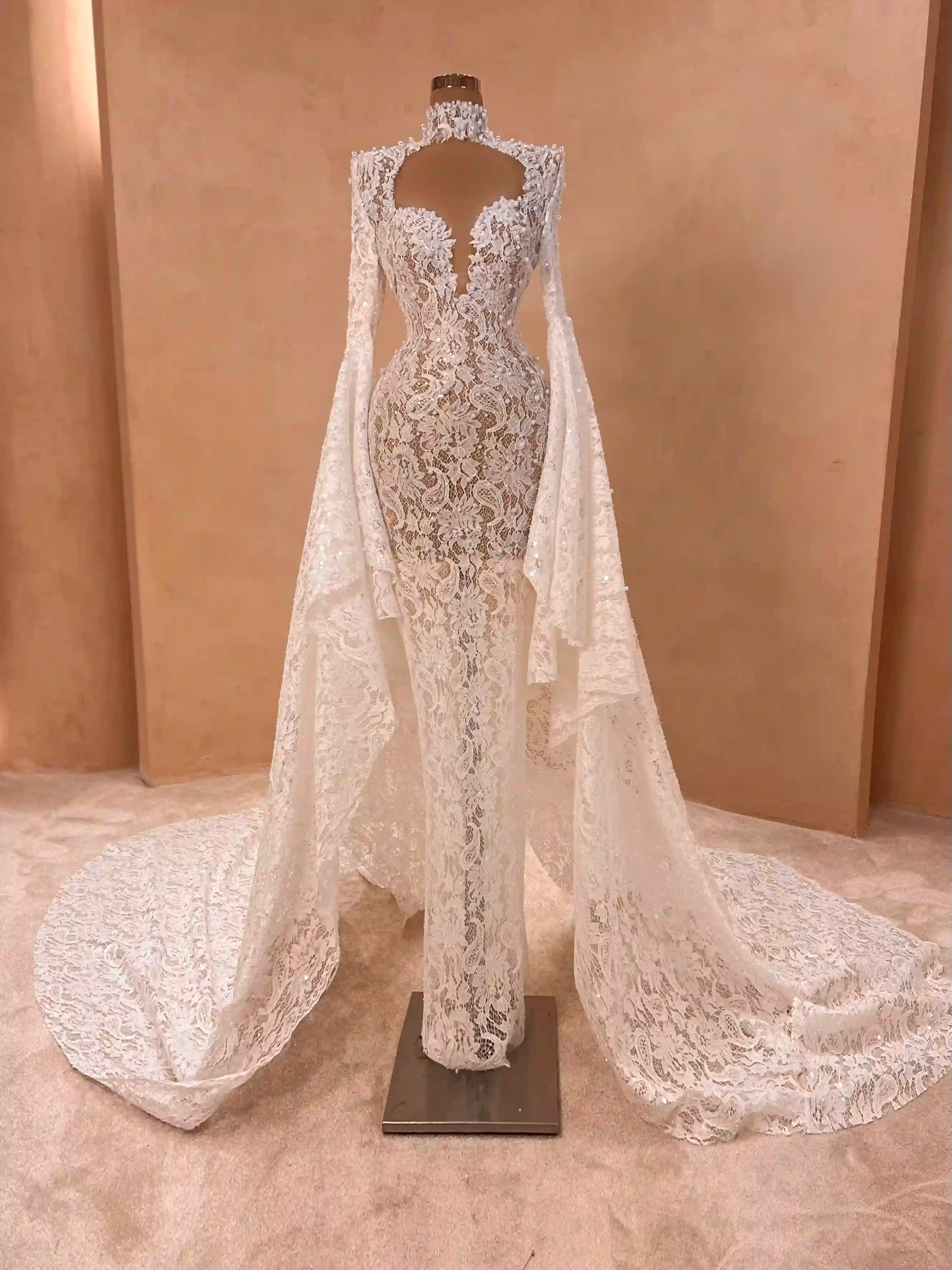 Bridal - 037