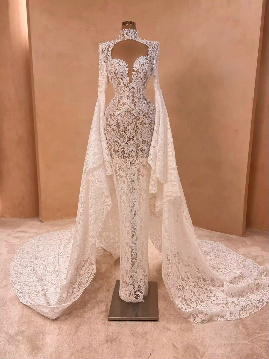 Bridal - 037