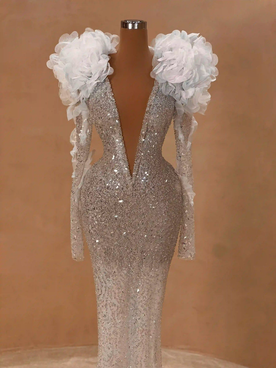 Bridal - 037
