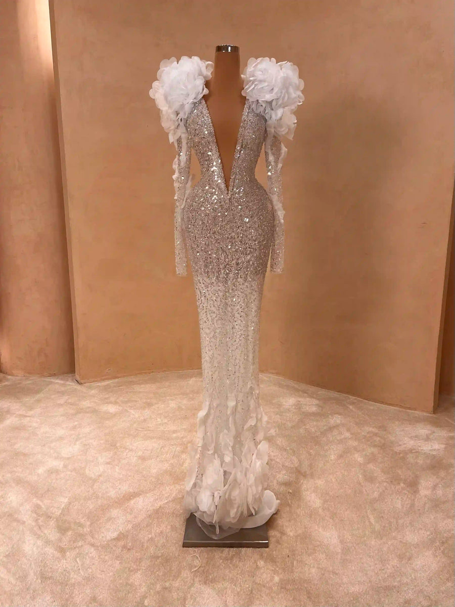 Bridal - 037