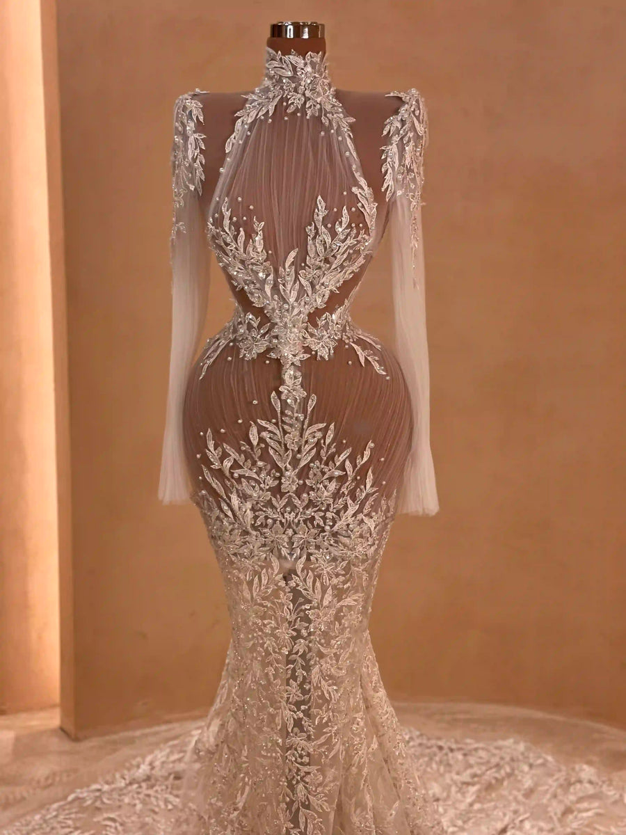 Bridal - 038