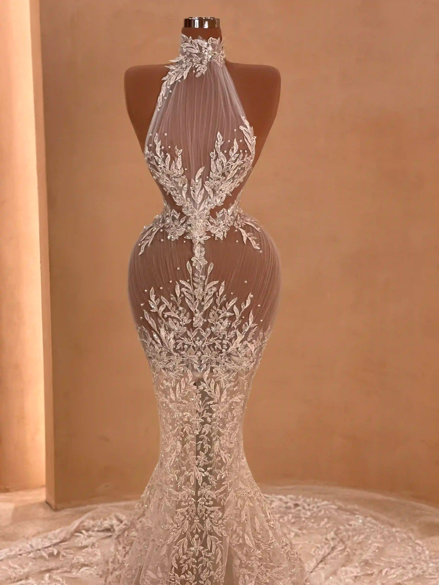 Bridal - 038
