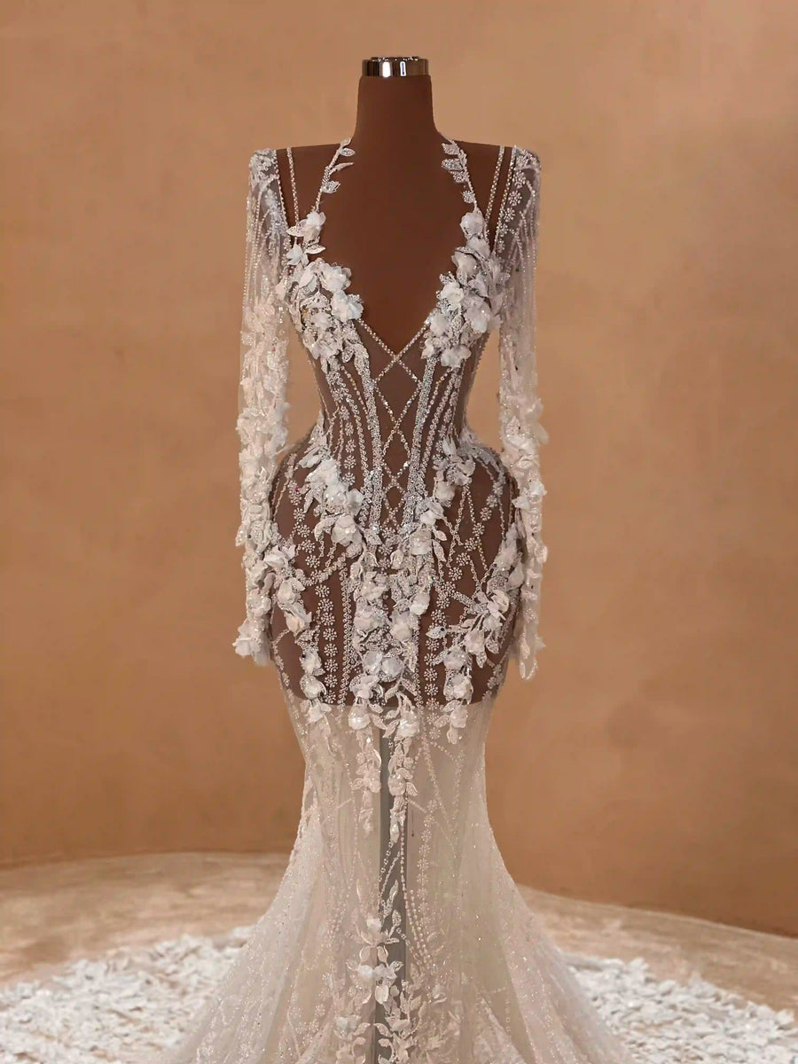 Bridal - 039