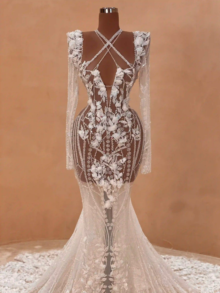 Bridal - 039
