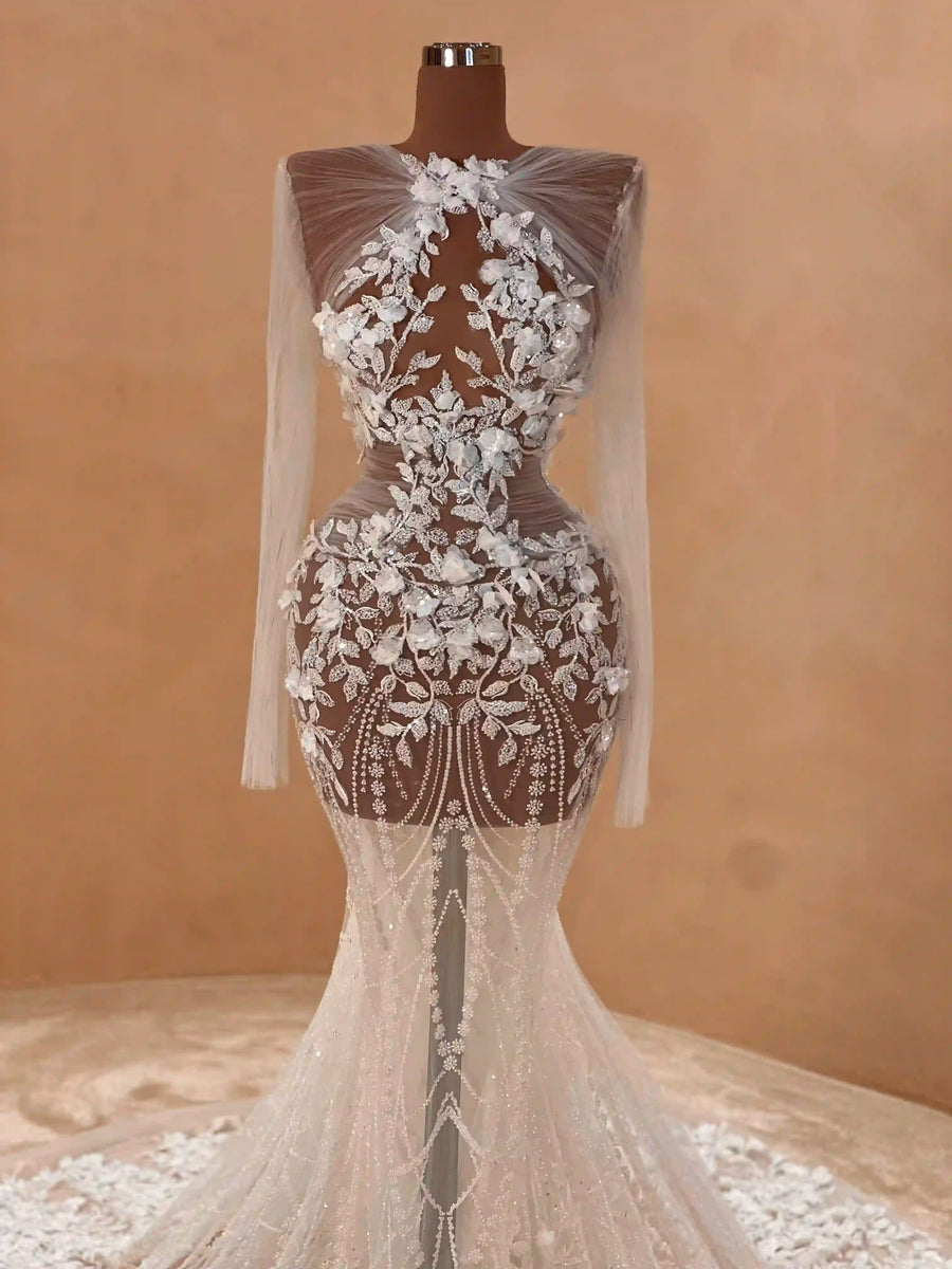 Bridal - 039