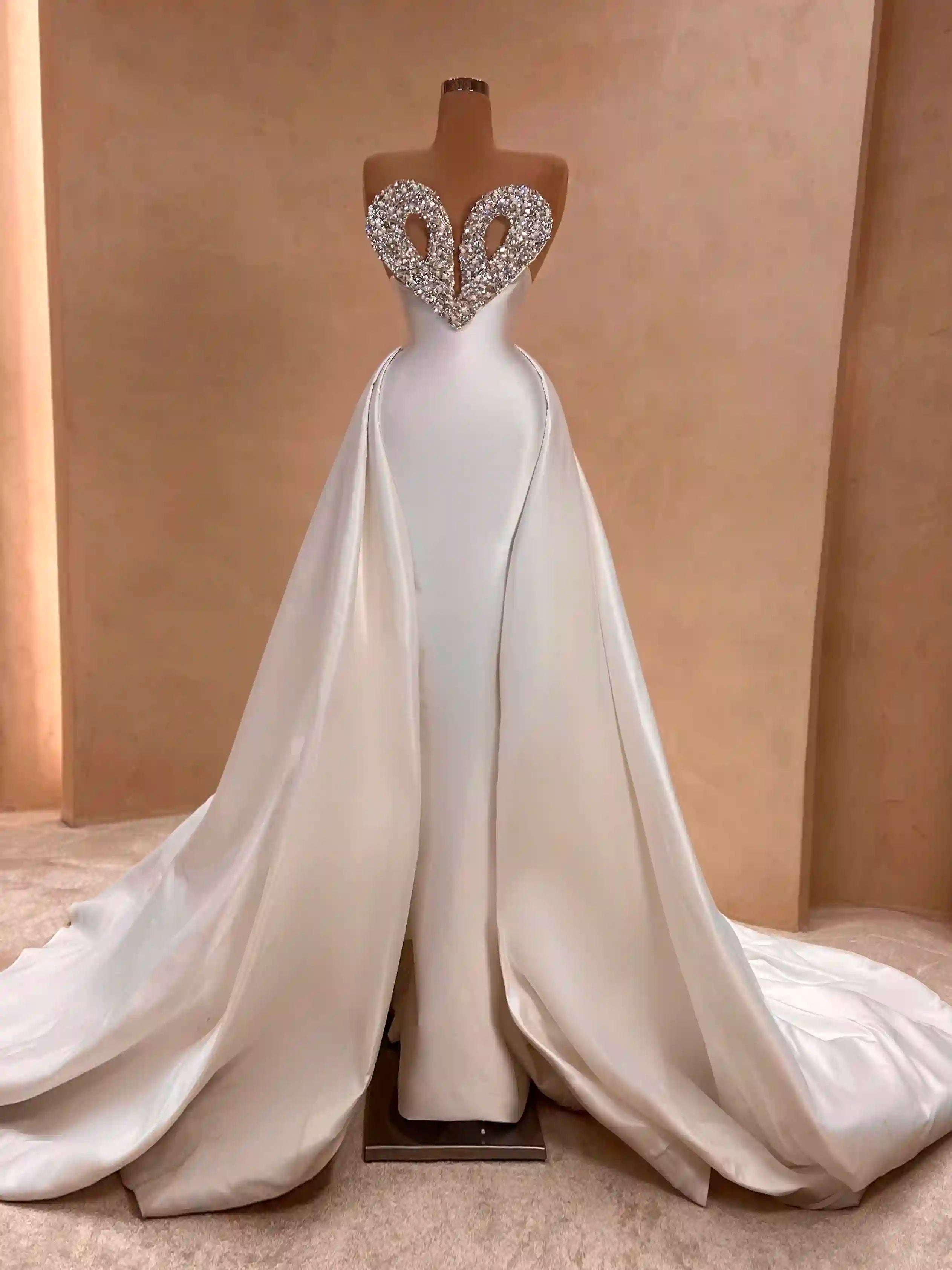 Bridal - 004