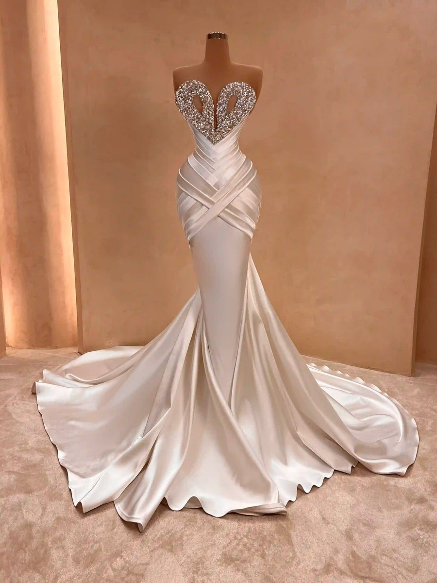 Bridal - 004