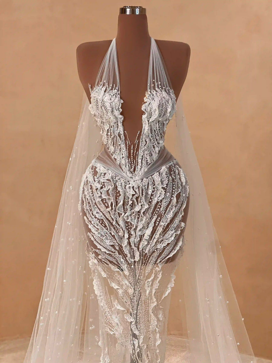 Bridal - 040