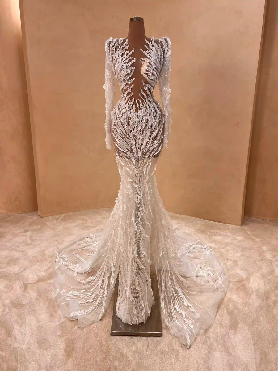 Bridal - 040