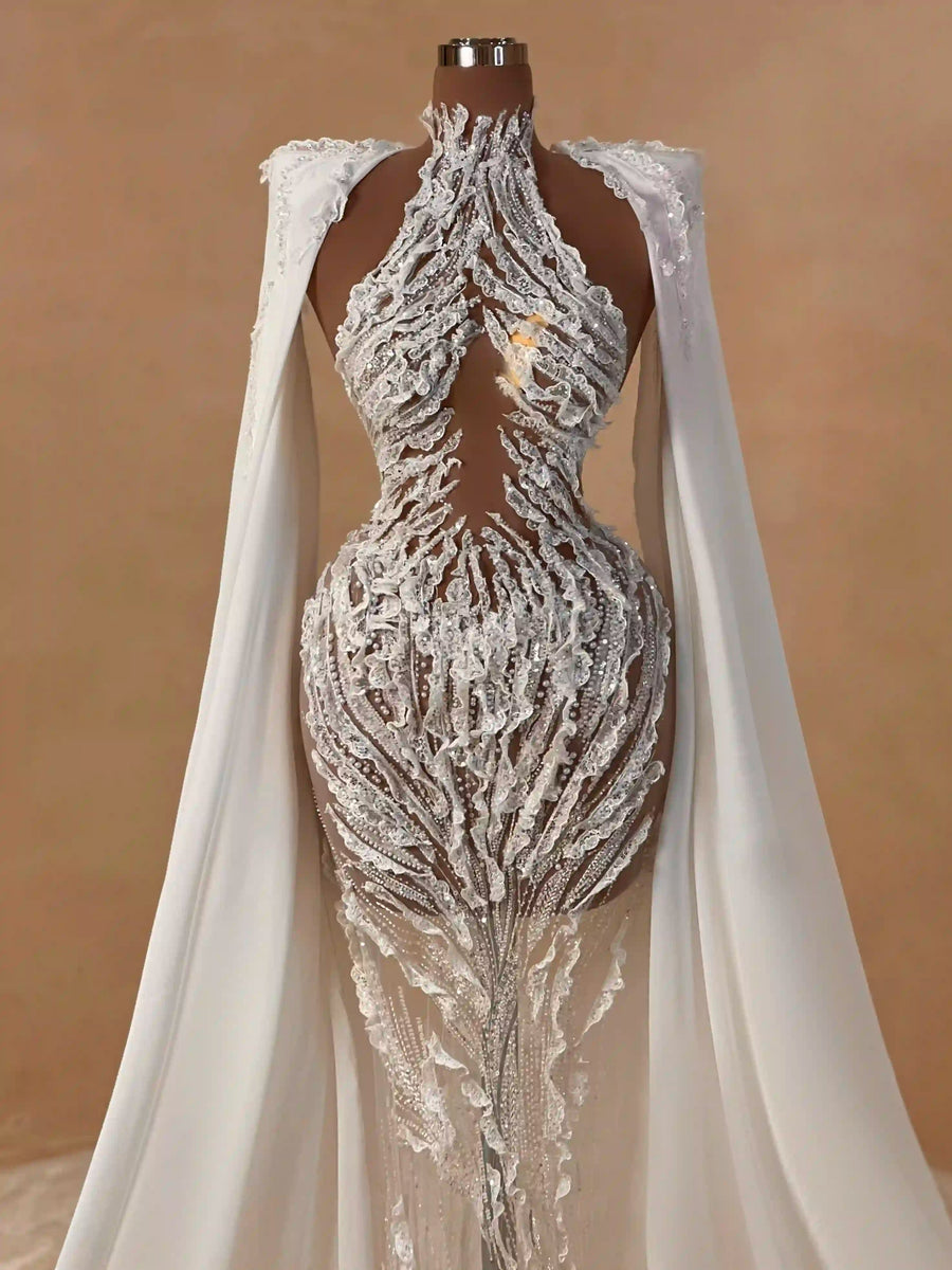 Bridal - 040