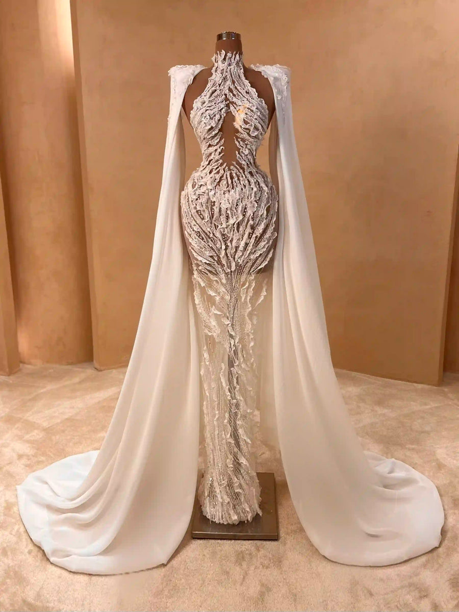 Bridal - 040