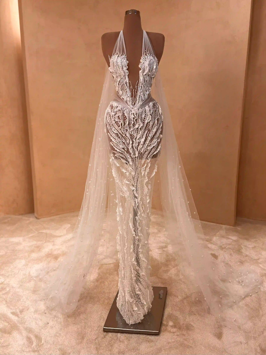 Bridal - 040