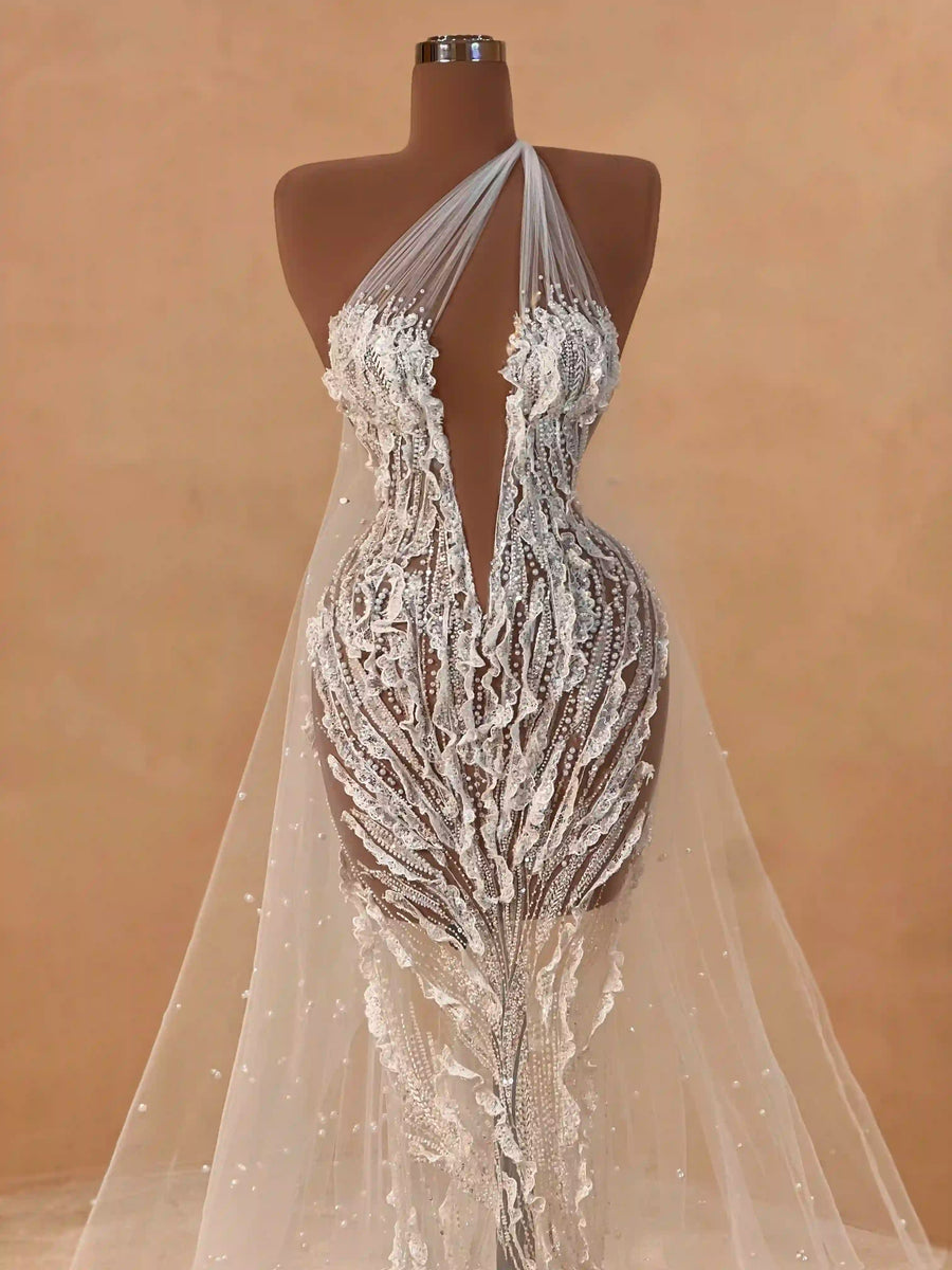 Bridal - 040