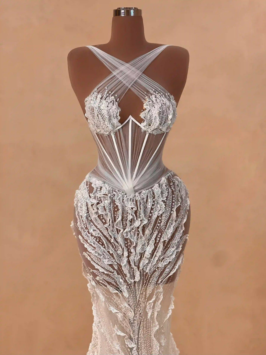 Bridal - 040