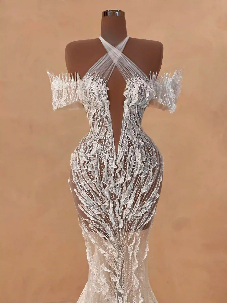 Bridal - 040